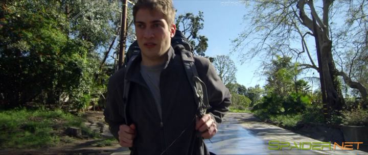 Секс втроем / Threesomething (2018) WEB-DLRip | L 1 Секс втроем / Threesomething (2018) WEB-DLRip | L 1