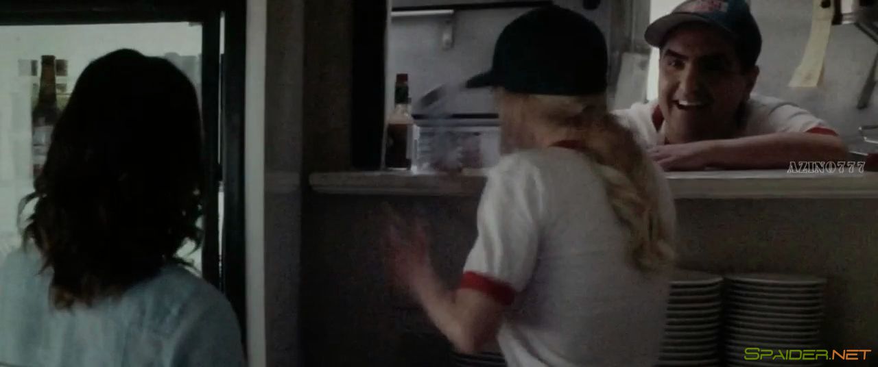 За бортом / Overboard (2018) TS 720p | L 1 За бортом / Overboard (2018) TS 720p | L 1