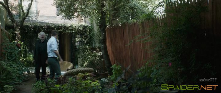 Эшер / Asher (2018) WEB-DLRip | L 2 Эшер / Asher (2018) WEB-DLRip | L 2