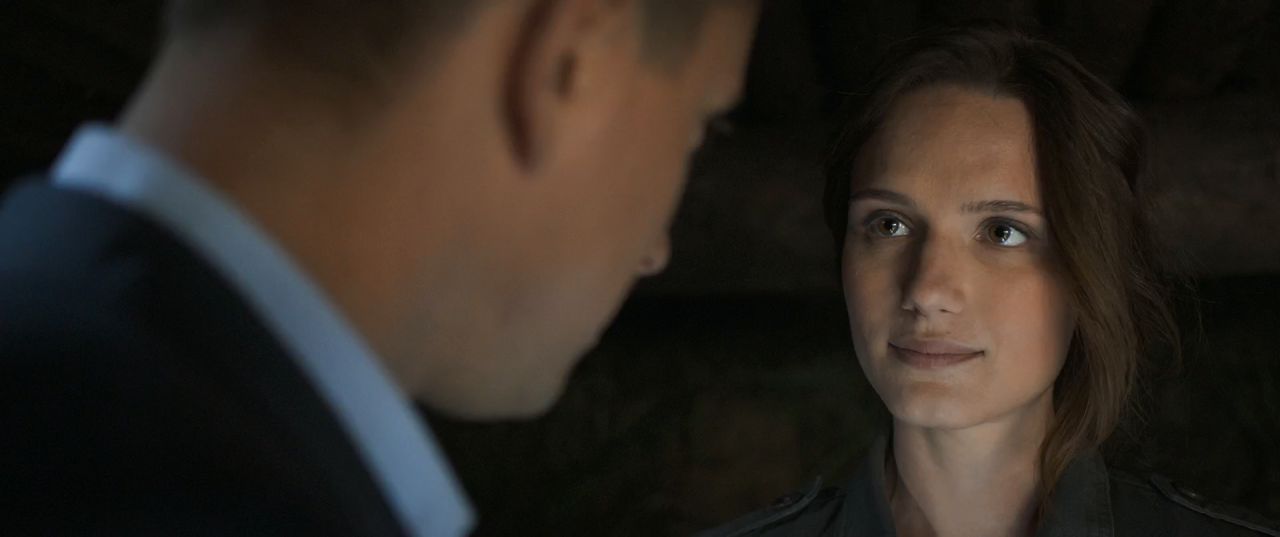 Рубеж (2018) WEB-DL 1080p | iTunes 3 Рубеж (2018) WEB-DL 1080p | iTunes 3