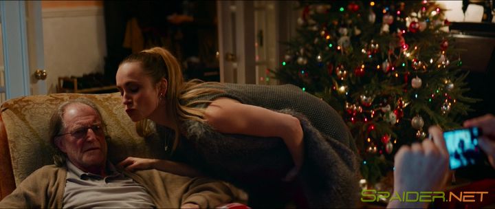 Ожидайте дальнейших инструкций / Await Further Instructions (2018) WEB-DLRip | HDRezka Studio 1 Ожидайте дальнейших инструкций / Await Further Instructions (2018) WEB-DLRip | HDRezka Studio 1