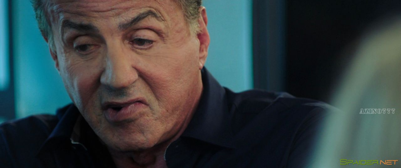 План побега 2 / Escape Plan 2: Hades (2018) BDRip 720p | L 0 План побега 2 / Escape Plan 2: Hades (2018) BDRip 720p | L 0