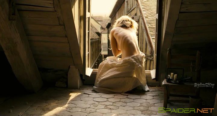 Один король — одна Франция / Un peuple et son roi (2018) WEB-DLRip | Чистый звук 0 Один король — одна Франция / Un peuple et son roi (2018) WEB-DLRip | Чистый звук 0