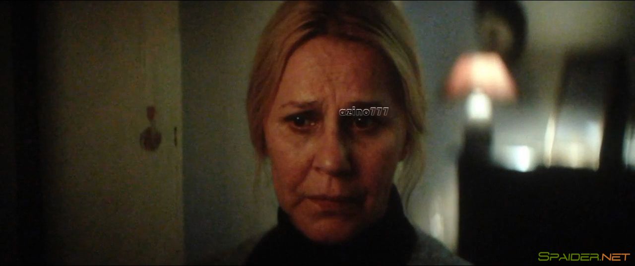 Без меня (2018) TS 720p 0 Без меня (2018) TS 720p 0