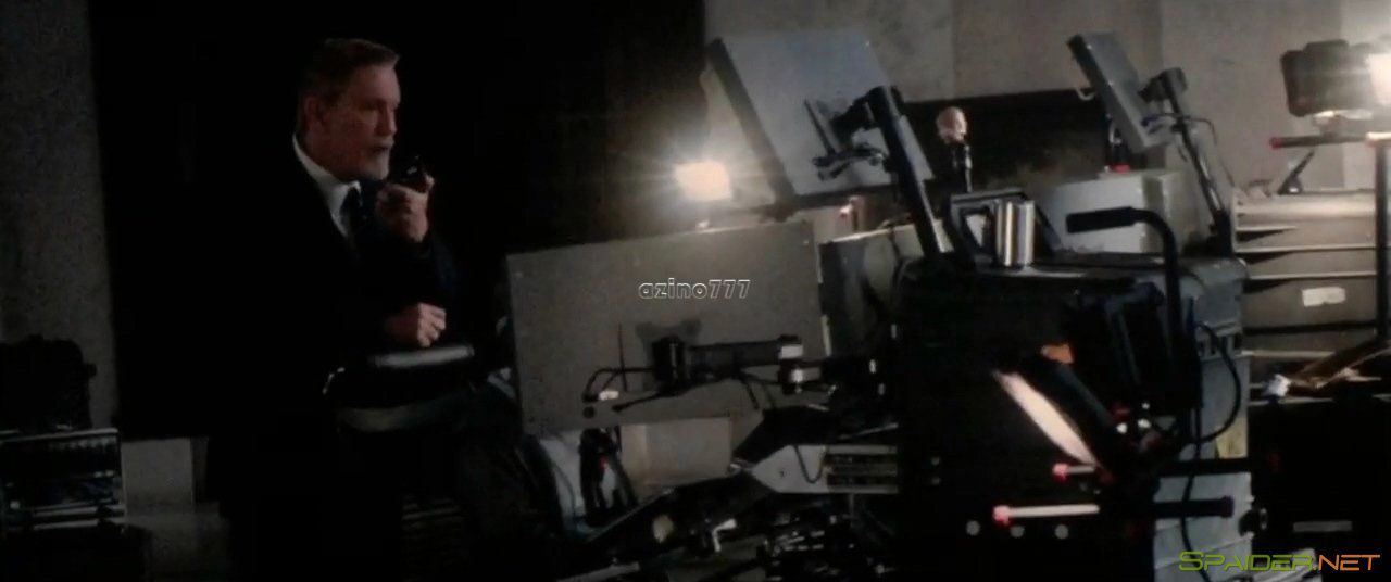 22 мили / Mile 22 (2018) TS 720p
| L 2 22 мили / Mile 22 (2018) TS 720p
| L 2