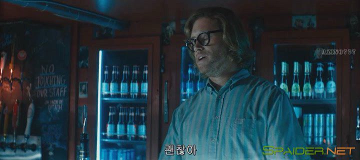 Дэдпул 2 / Deadpool 2 (2018) WEBRip | Чистый звук 0 Дэдпул 2 / Deadpool 2 (2018) WEBRip | Чистый звук 0