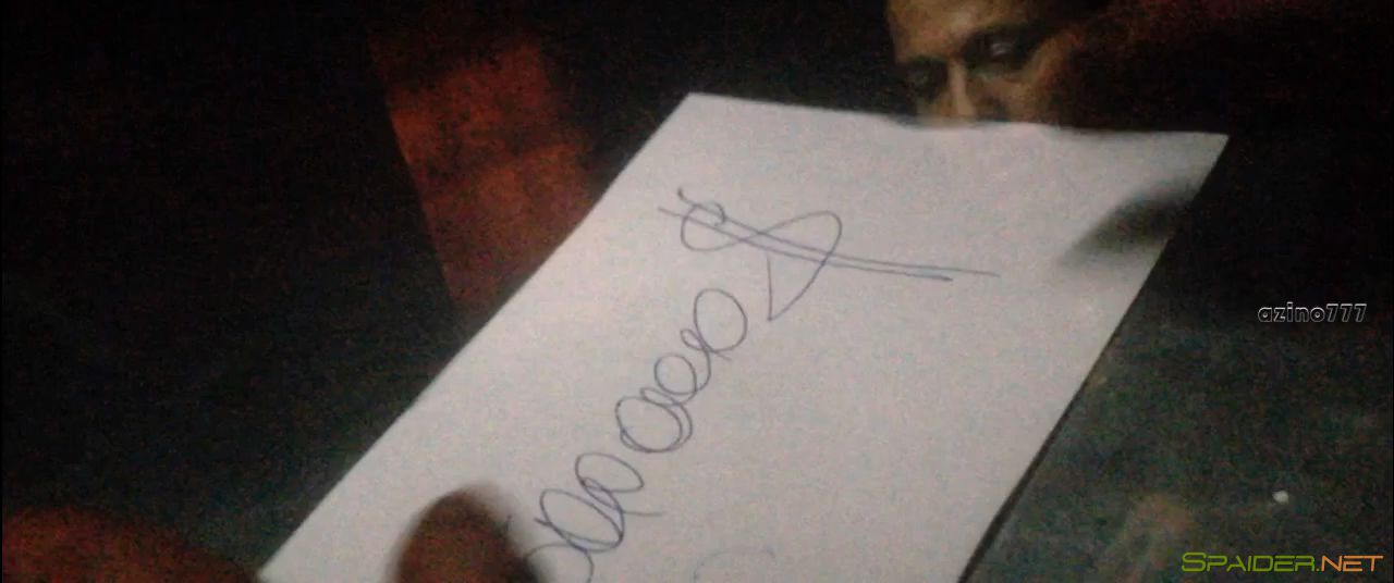 Газгольдер. Клубаре (2018) TS 720p 1 Газгольдер. Клубаре (2018) TS 720p 1