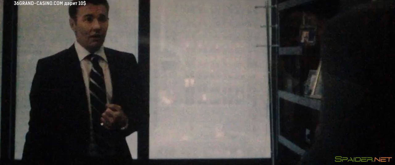 Опасный бизнес / Gringo (2018) TS 720p 0 Опасный бизнес / Gringo (2018) TS 720p 0