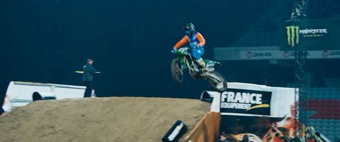 На износ / Burn Out (2017) WEBRip | L1 3 На износ / Burn Out (2017) WEBRip | L1 3