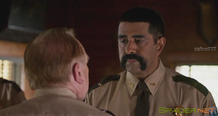 Суперполицейские 2 / Super Troopers 2 (2018) WEB-DLRip | L 0 Суперполицейские 2 / Super Troopers 2 (2018) WEB-DLRip | L 0
