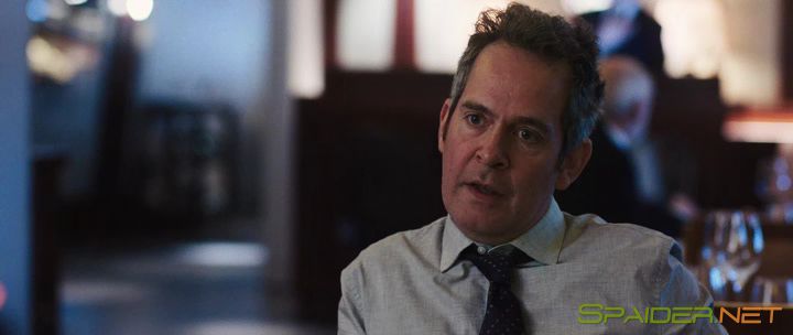 Частная война / A Private War (2018) HDRip | Horizon Studio 2 Частная война / A Private War (2018) HDRip | Horizon Studio 2