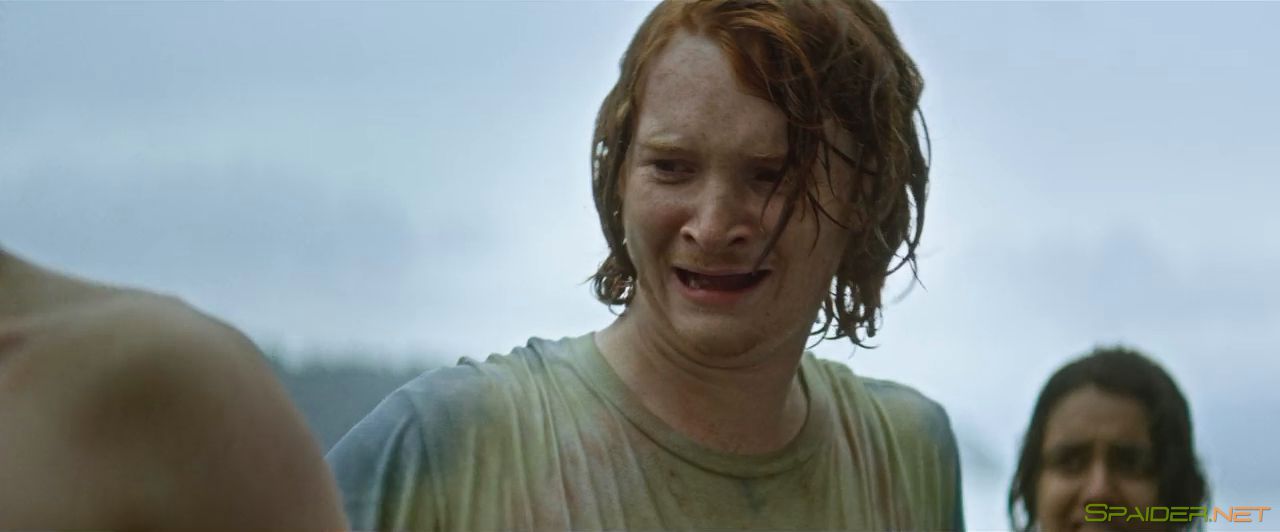 Прибор / The Package (2018) WEB-DL 720p
| L 2 Прибор / The Package (2018) WEB-DL 720p
| L 2