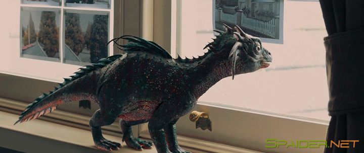 Мой любимый динозавр / My Pet Dinosaur (2017) BDRip | Лицензия 0 Мой любимый динозавр / My Pet Dinosaur (2017) BDRip | Лицензия 0