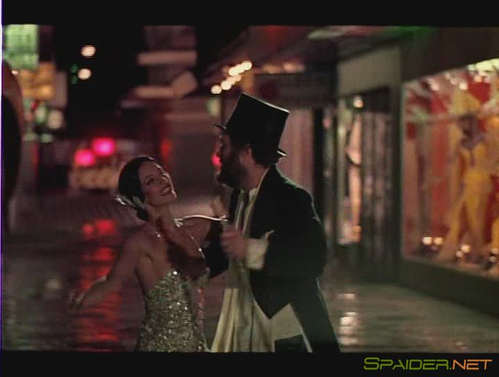 Я тебя люблю / Eu Te Amo (1981) DVDRip | A 17 Я тебя люблю / Eu Te Amo (1981) DVDRip | A 17