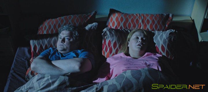 Безумная свадьба / Скажене весілля / Crazy Wedding (2018) WEB-DLRip 3 Безумная свадьба / Скажене весілля / Crazy Wedding (2018) WEB-DLRip 3