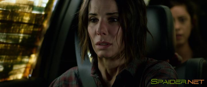 Птичий короб / Bird Box (2018) WEBRip | Невафильм 3 Птичий короб / Bird Box (2018) WEBRip | Невафильм 3