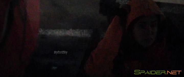 Отрыв (2019) 1 Отрыв (2019) 1