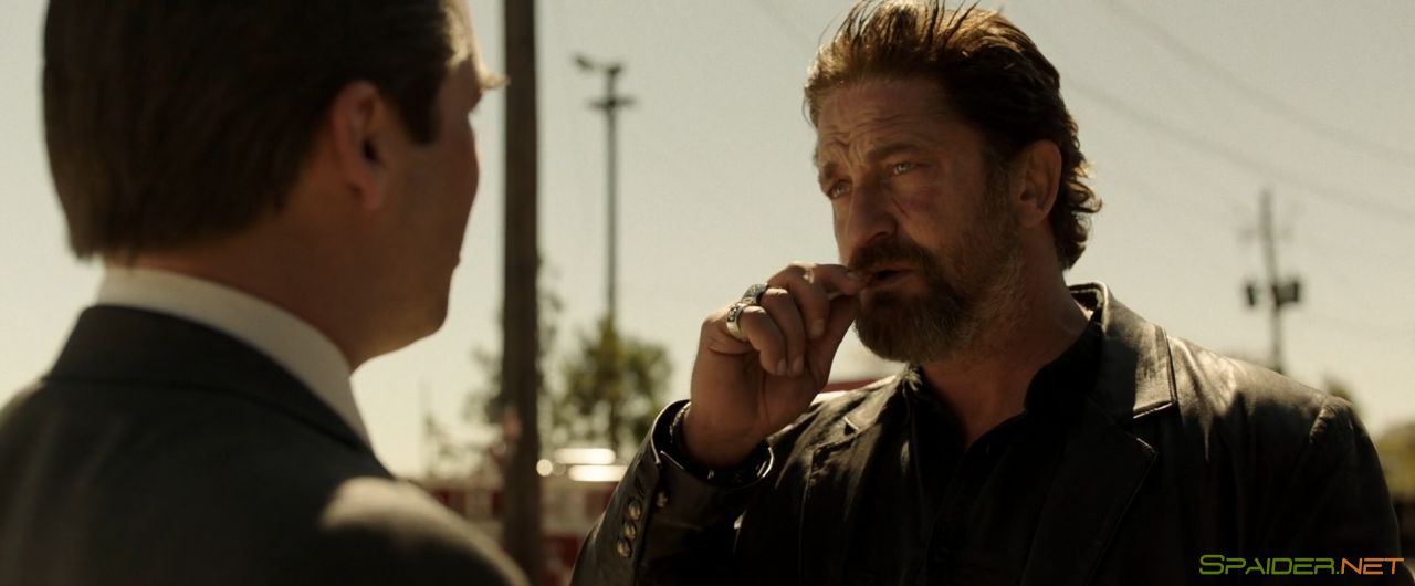 Охота на воров / Den of Thieves (2018) WEB-DL 1080p | iTunes 1 Охота на воров / Den of Thieves (2018) WEB-DL 1080p | iTunes 1