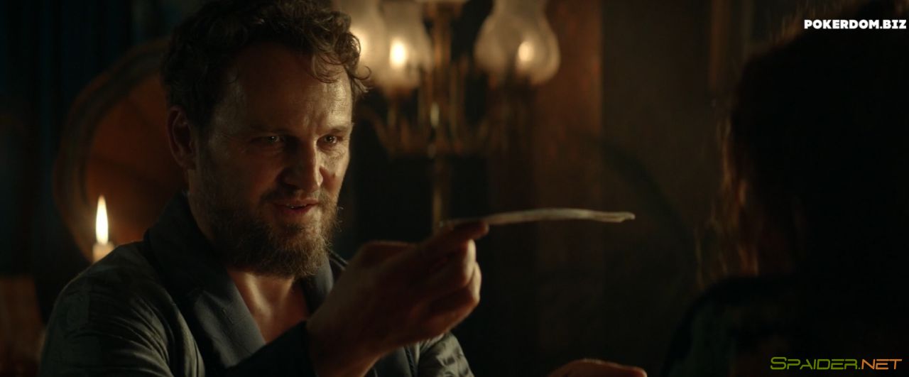 Винчестер. Дом, который построили призраки / Winchester: The House that Ghosts Built (2018) WEB-DL 1080p | L 1 Винчестер. Дом, который построили призраки / Winchester: The House that Ghosts Built (2018) WEB-DL 1080p | L 1