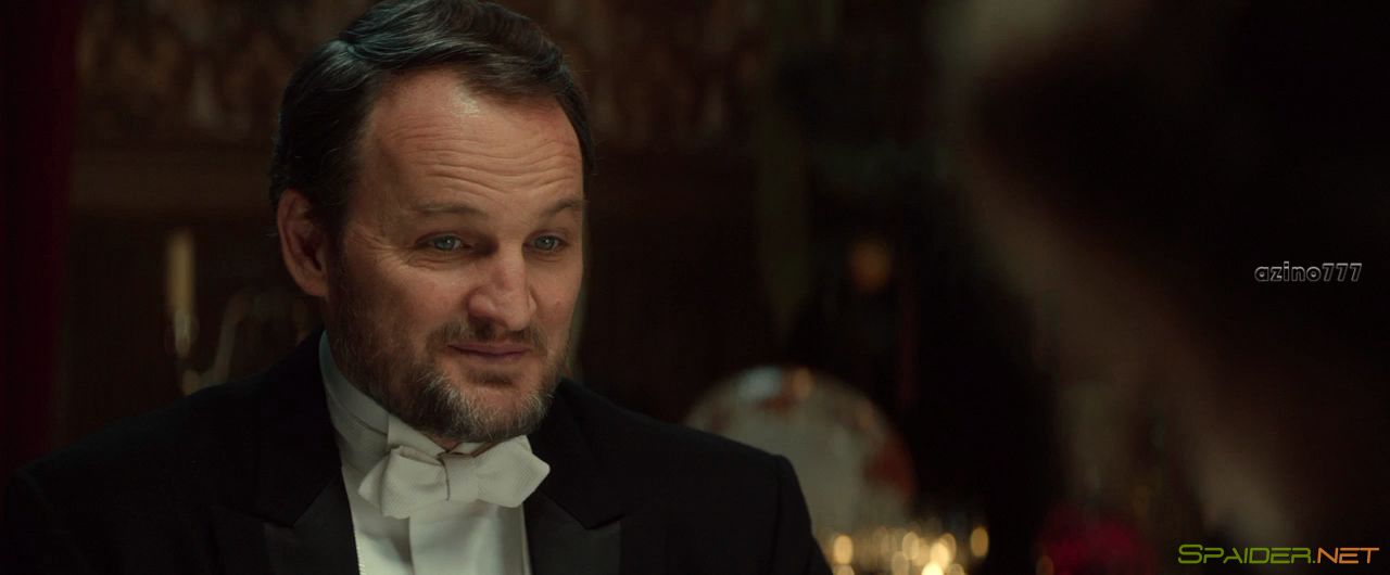 Винчестер. Дом, который построили призраки / Winchester: The House that Ghosts Built (2018) WEB-DL 720p | Звук TS 1 Винчестер. Дом, который построили призраки / Winchester: The House that Ghosts Built (2018) WEB-DL 720p | Звук TS 1