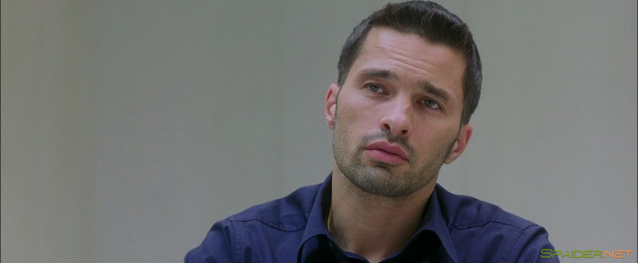 Забирая жизни / Taking Lives (2004) BDRip 720p | Режиссерская версия 6 Забирая жизни / Taking Lives (2004) BDRip 720p | Режиссерская версия 6