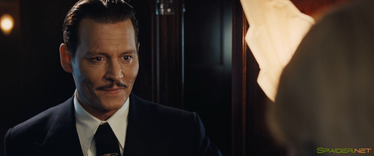 Убийство в Восточном экспрессе / Murder on the Orient Express (2017) BDRip 1080p | Лицензия 1 Убийство в Восточном экспрессе / Murder on the Orient Express (2017) BDRip 1080p | Лицензия 1