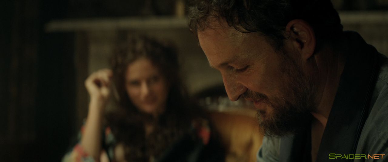 Винчестер. Дом, который построили призраки / Winchester: The House that Ghosts Built (2018) BDRip 1080p | D, P | iTunes 0 Винчестер. Дом, который построили призраки / Winchester: The House that Ghosts Built (2018) BDRip 1080p | D, P | iTunes 0