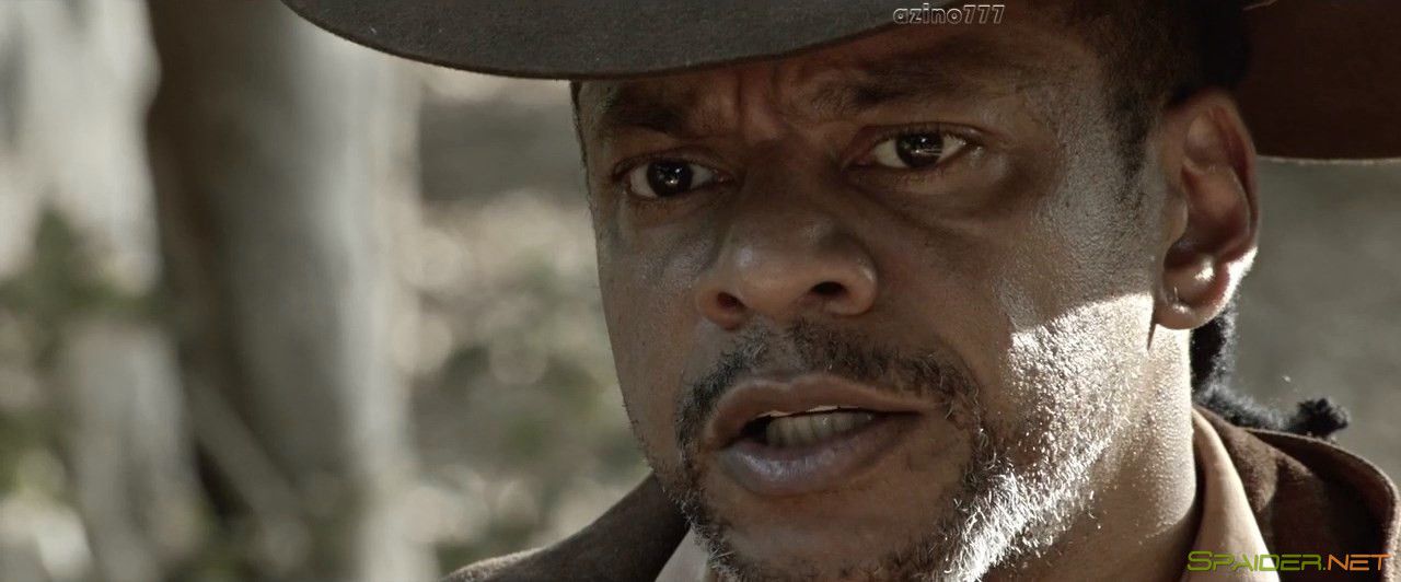 Убийца / O Matador (2017) WEB-DL 720p | L 2 Убийца / O Matador (2017) WEB-DL 720p | L 2