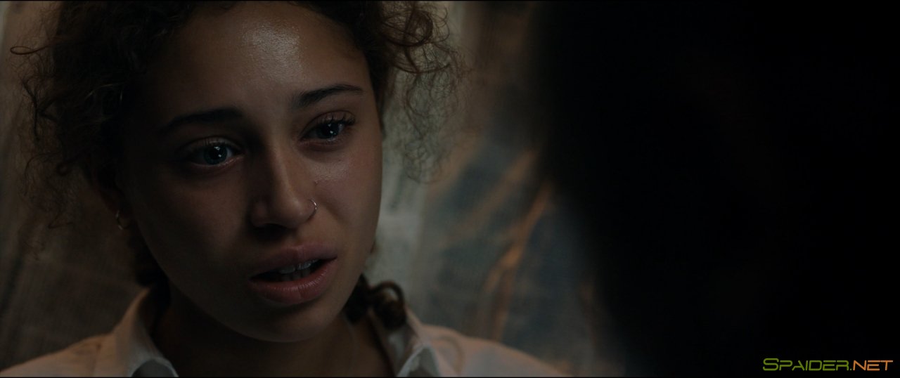 Пассажир / The Commuter (2018) BDRip 1080p | L 4 Пассажир / The Commuter (2018) BDRip 1080p | L 4