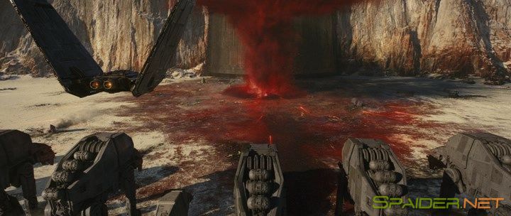 Звёздные Войны: Последние джедаи / Star Wars: The Last Jedi (2017) HDRip | iTunes 0 Звёздные Войны: Последние джедаи / Star Wars: The Last Jedi (2017) HDRip | iTunes 0