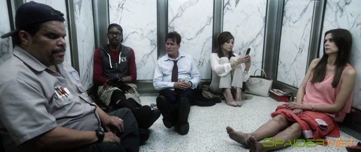 9/11 / 9/11 (2017) WEB-DLRip 1 9/11 / 9/11 (2017) WEB-DLRip 1