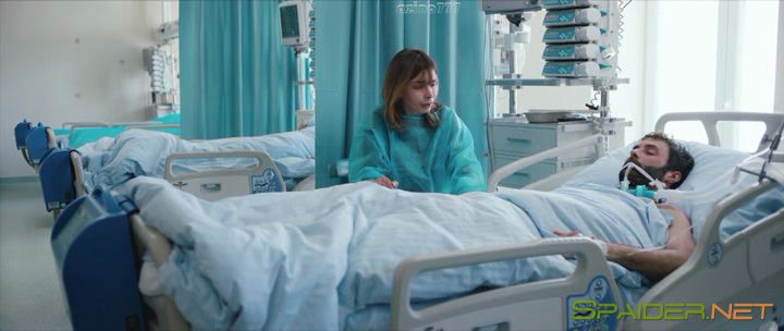 Ботокс / Botoks (2017) HDRip | L 4 Ботокс / Botoks (2017) HDRip | L 4