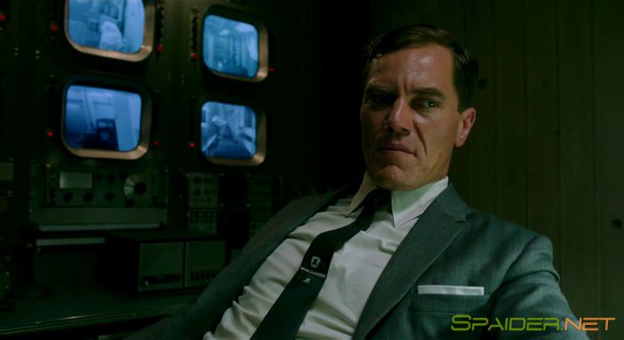 Форма воды / The Shape of Water (2017) BDRip | iTunes 3 Форма воды / The Shape of Water (2017) BDRip | iTunes 3