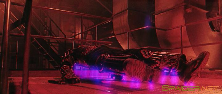 Горец 3: Последнее измерение / Highlander III: The Sorcerer (1994) BDRip 5 Горец 3: Последнее измерение / Highlander III: The Sorcerer (1994) BDRip 5