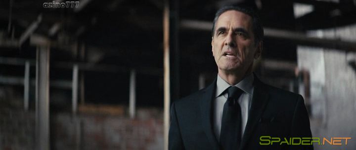 Наследие / The Assassin's Code (2018) WEB-DLRip | L 1 Наследие / The Assassin's Code (2018) WEB-DLRip | L 1