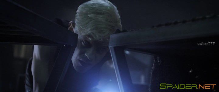 Вторжение пришельцев: S.U.M.1 / Alien Invasion: S.U.M.1 / Sum1 (2017) HDRip | L 0 Вторжение пришельцев: S.U.M.1 / Alien Invasion: S.U.M.1 / Sum1 (2017) HDRip | L 0