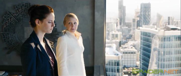 Бегущий в лабиринте: Лекарство от смерти / Maze Runner: The Death Cure (2018) HDTVRip | Звук с TS 0 Бегущий в лабиринте: Лекарство от смерти / Maze Runner: The Death Cure (2018) HDTVRip | Звук с TS 0