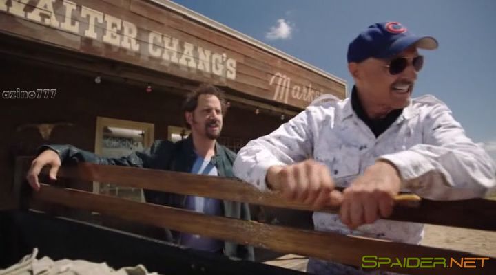 Дрожь земли 6 / Tremors: A Cold Day in Hell (2018) DVDRip | L 0 Дрожь земли 6 / Tremors: A Cold Day in Hell (2018) DVDRip | L 0