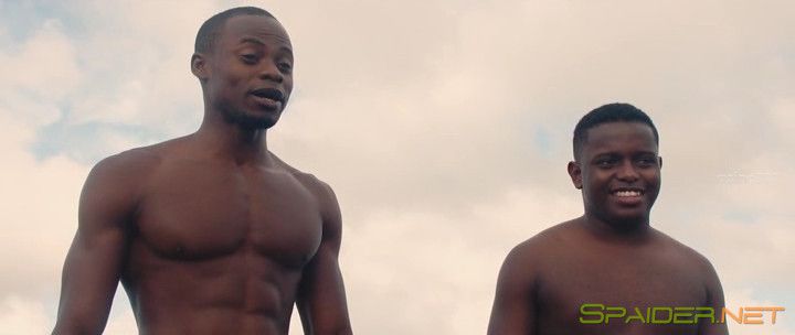 Хотеть мужчину своей сестры / Desearás al hombre de tu hermana (2017) WEB-DLRip | L 2 Хотеть мужчину своей сестры / Desearás al hombre de tu hermana (2017) WEB-DLRip | L 2