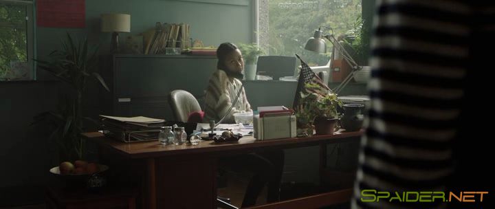 Я сражаюсь с великанами / I Kill Giants (2017) WEB-DLRip | Чистый звук 4 Я сражаюсь с великанами / I Kill Giants (2017) WEB-DLRip | Чистый звук 4