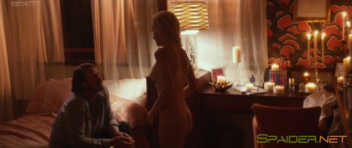 Полумагия / Half Magic (2018) WEB-DLRip | L 12 Полумагия / Half Magic (2018) WEB-DLRip | L 12