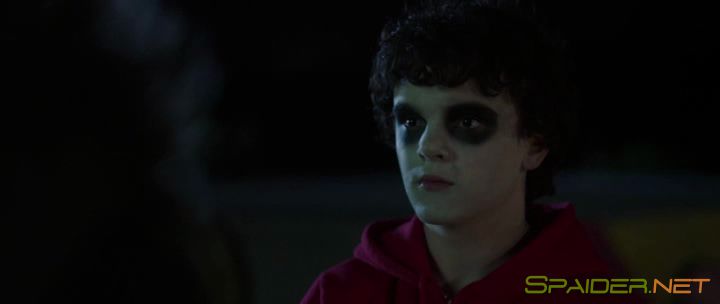 Мальчики на деревьях / Boys in the Trees (2016) HDRip | L 2 Мальчики на деревьях / Boys in the Trees (2016) HDRip | L 2