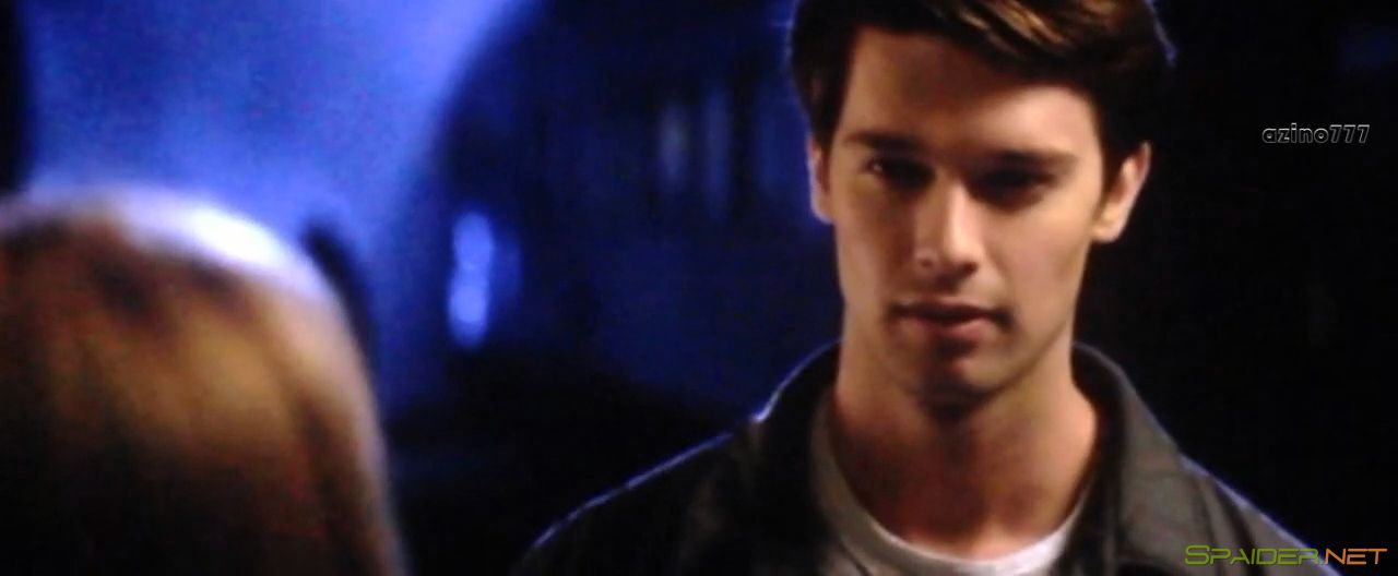 Полночное солнце / Midnight Sun (2018) TS 720p 0 Полночное солнце / Midnight Sun (2018) TS 720p 0