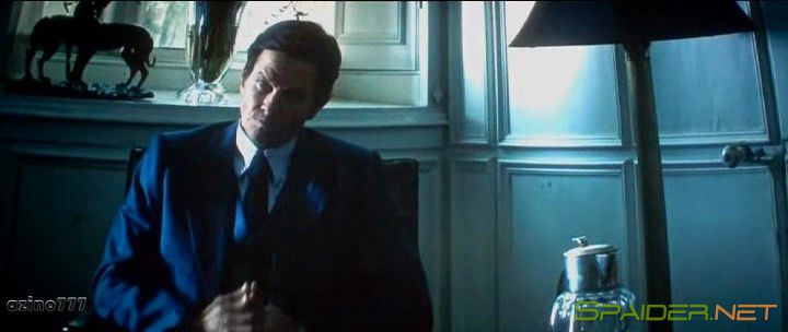 Все деньги мира / All the Money in the World (2017) TS 1 Все деньги мира / All the Money in the World (2017) TS 1