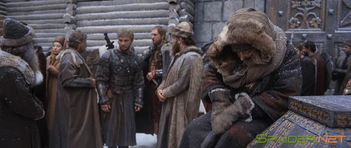 Легенда о Коловрате (2017) BDRip | Лицензия 2 Легенда о Коловрате (2017) BDRip | Лицензия 2