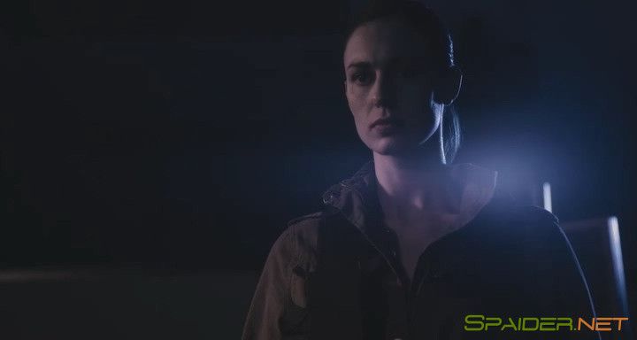 Дефективные / Defective (2017) WEBRip | L2 1 Дефективные / Defective (2017) WEBRip | L2 1