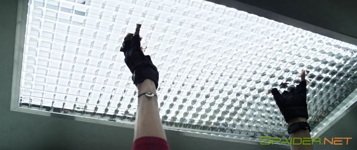 9/11 / 9/11 (2017) WEB-DLRip | iTunes 5 9/11 / 9/11 (2017) WEB-DLRip | iTunes 5