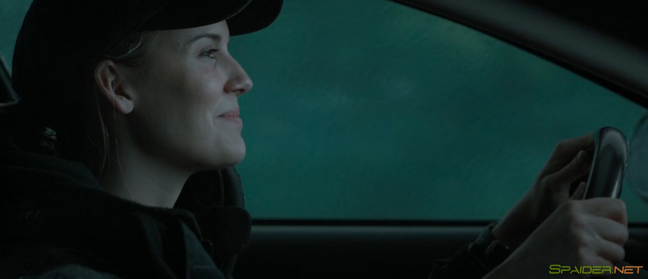 Ограбление в ураган / The Hurricane Heist (2018) WEB-DL 1080p | Ukr 1 Ограбление в ураган / The Hurricane Heist (2018) WEB-DL 1080p | Ukr 1