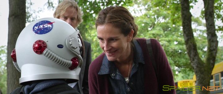 Чудо / Wonder (2017) BDRip | iTunes 2 Чудо / Wonder (2017) BDRip | iTunes 2