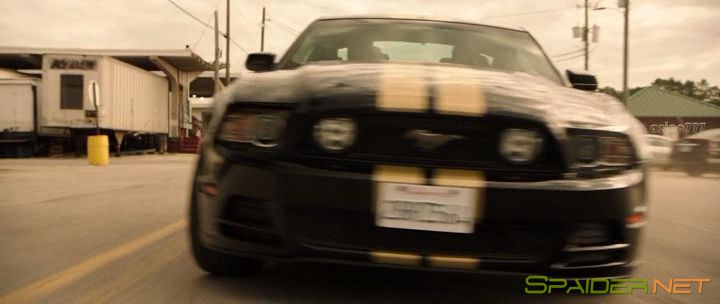 Охота на воров / Den of Thieves (2018) WEB-DLRip | Чистый звук 0 Охота на воров / Den of Thieves (2018) WEB-DLRip | Чистый звук 0